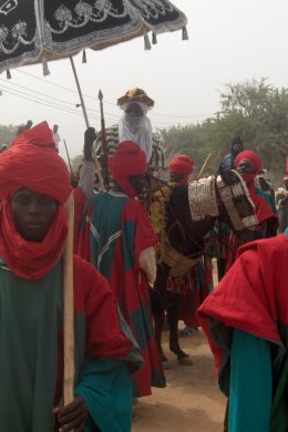eid-kabir 2007 065